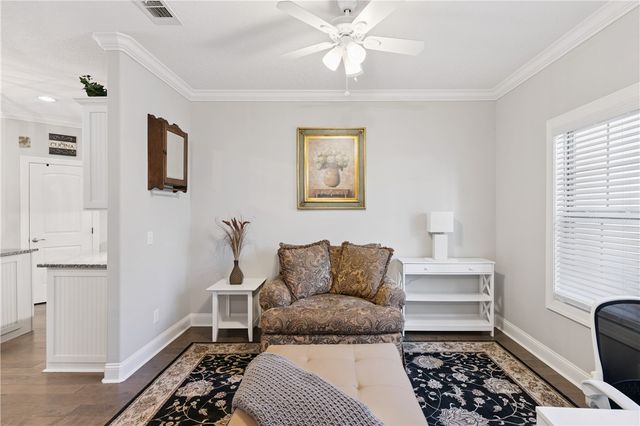 159 Merganser Drive, Brunswick, GA 31523