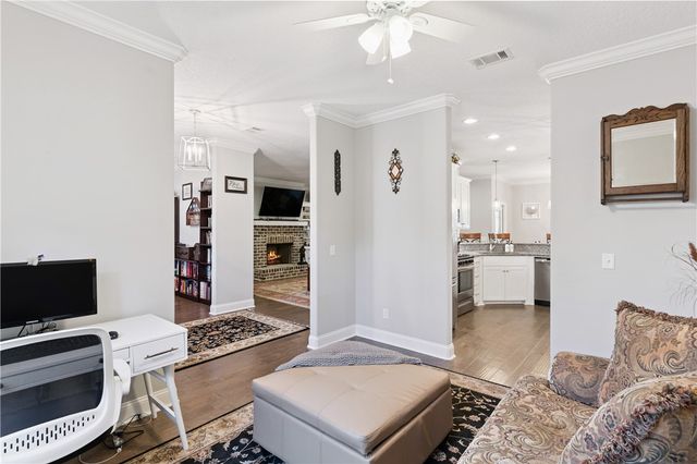 159 Merganser Drive, Brunswick, GA 31523