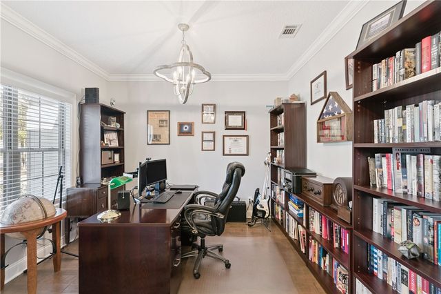 159 Merganser Drive, Brunswick, GA 31523