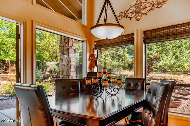 2310 CORRAL Road, Sedona, AZ 86336