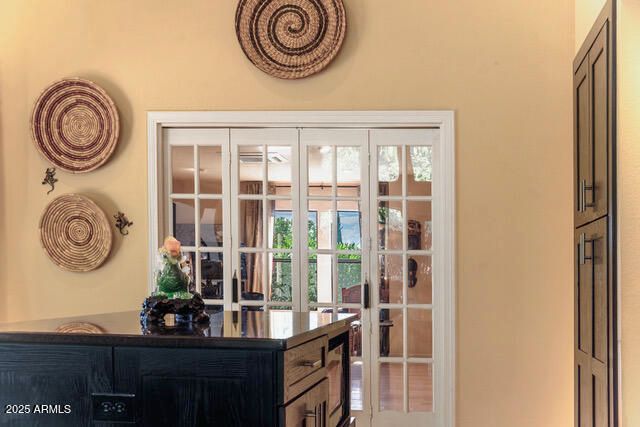 2310 CORRAL Road, Sedona, AZ 86336