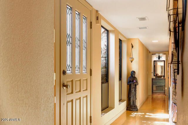 2310 CORRAL Road, Sedona, AZ 86336