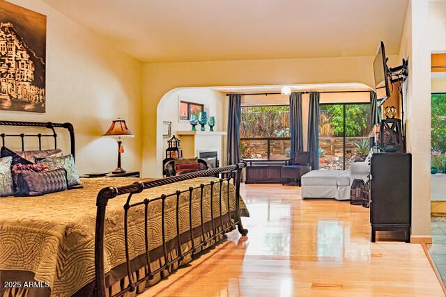 2310 CORRAL Road, Sedona, AZ 86336