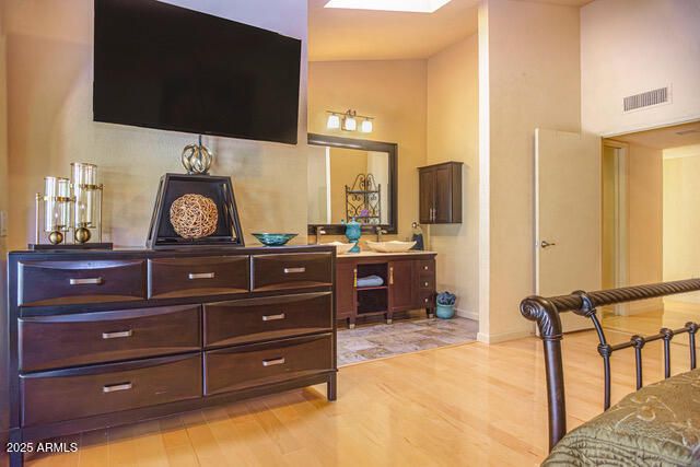 2310 CORRAL Road, Sedona, AZ 86336