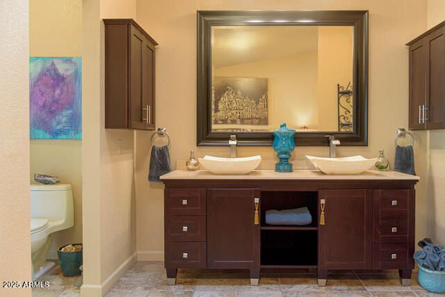 2310 CORRAL Road, Sedona, AZ 86336