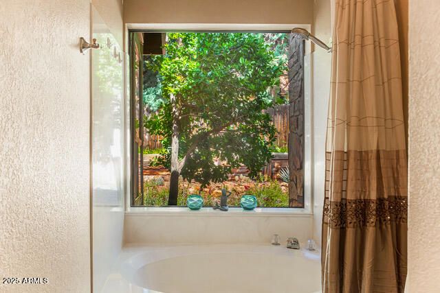 2310 CORRAL Road, Sedona, AZ 86336