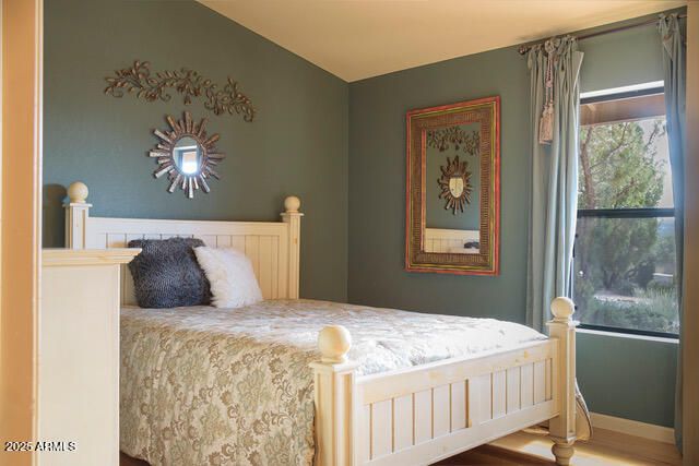 2310 CORRAL Road, Sedona, AZ 86336