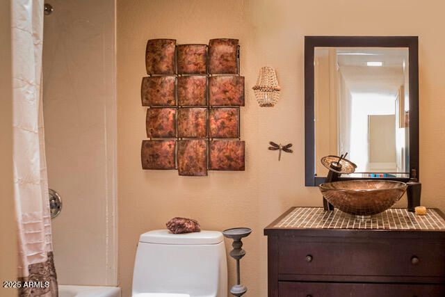 2310 CORRAL Road, Sedona, AZ 86336