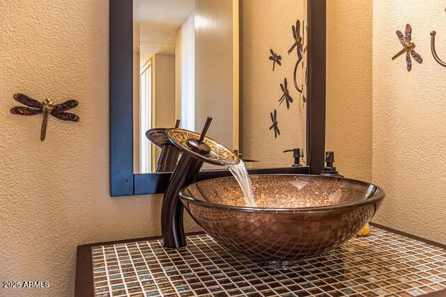 2310 CORRAL Road, Sedona, AZ 86336