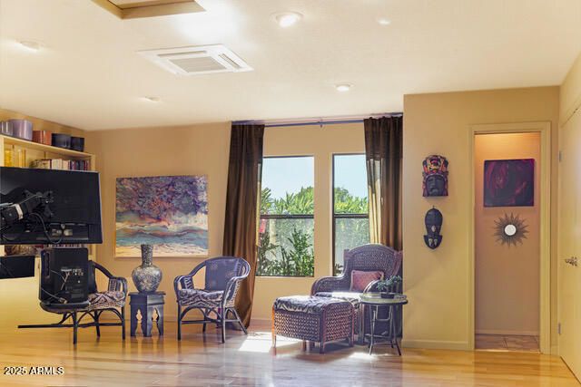 2310 CORRAL Road, Sedona, AZ 86336