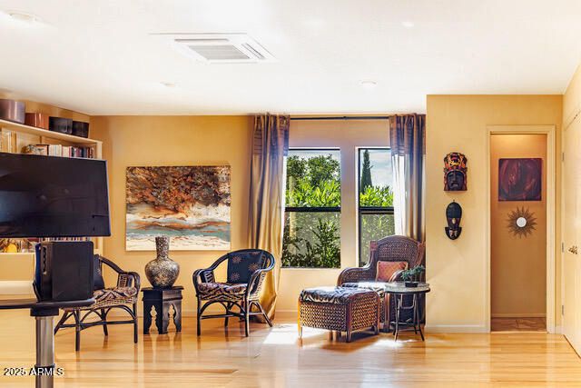 2310 CORRAL Road, Sedona, AZ 86336