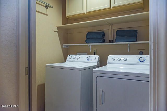 2310 CORRAL Road, Sedona, AZ 86336