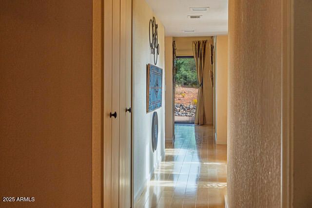 2310 CORRAL Road, Sedona, AZ 86336