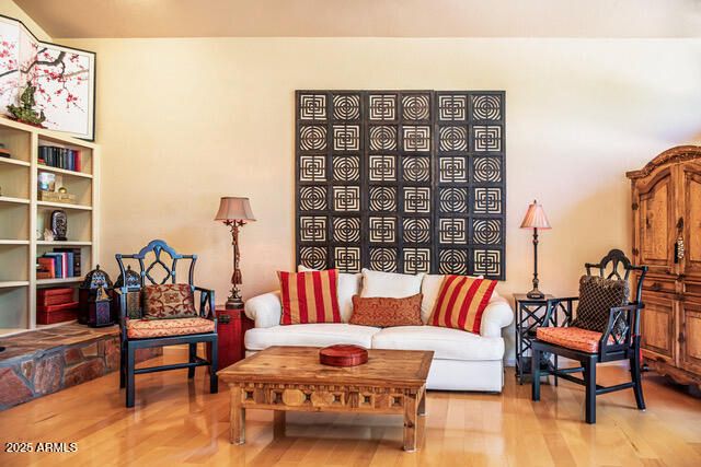 2310 CORRAL Road, Sedona, AZ 86336