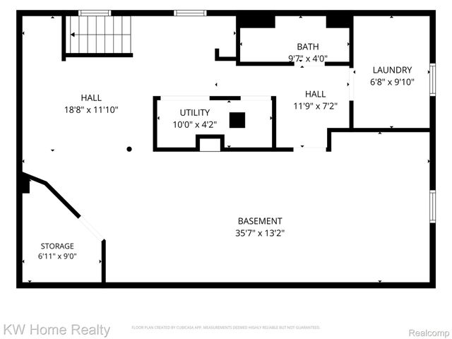 2042 Orland, Wixom, MI 48393