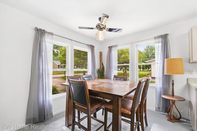 2042 Orland, Wixom, MI 48393