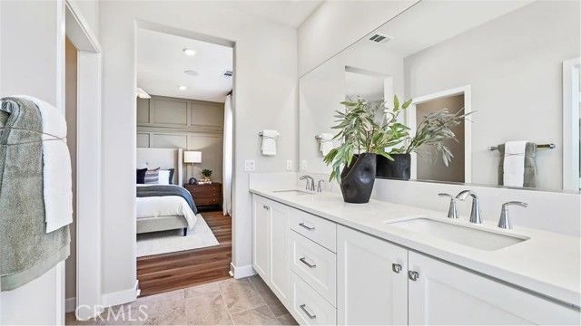 1375 Snowberry Place, Montebello, CA 90640