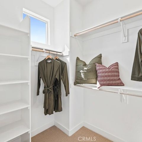 1375 Snowberry Place, Montebello, CA 90640