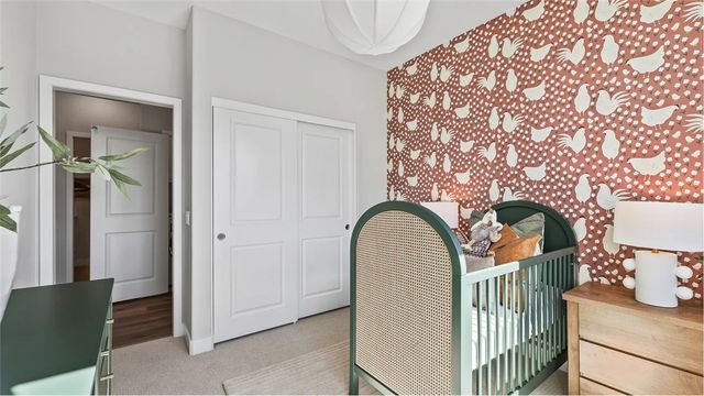 1375 Snowberry Place, Montebello, CA 90640