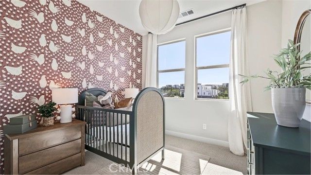 1375 Snowberry Place, Montebello, CA 90640