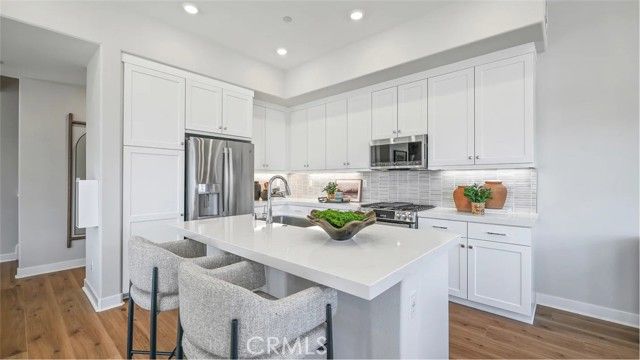 1375 Snowberry Place, Montebello, CA 90640