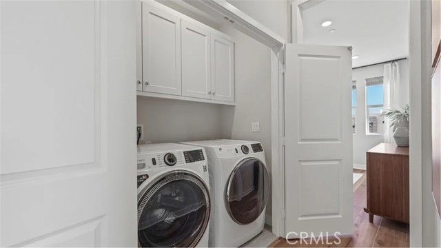 1375 Snowberry Place, Montebello, CA 90640