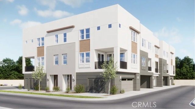 1375 Snowberry Place, Montebello, CA 90640