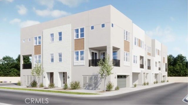 1375 Snowberry Place, Montebello, CA 90640