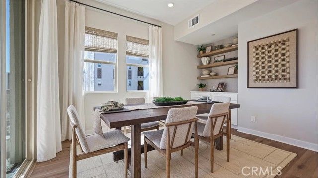 1375 Snowberry Place, Montebello, CA 90640