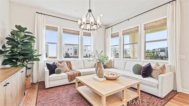 1375 Snowberry Place, Montebello, CA 90640