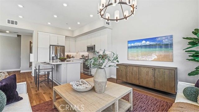 1375 Snowberry Place, Montebello, CA 90640