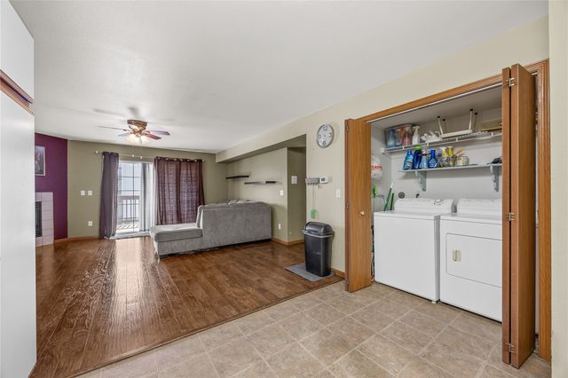 4611 1st Avenue SW 7, Cedar Rapids, IA 52405