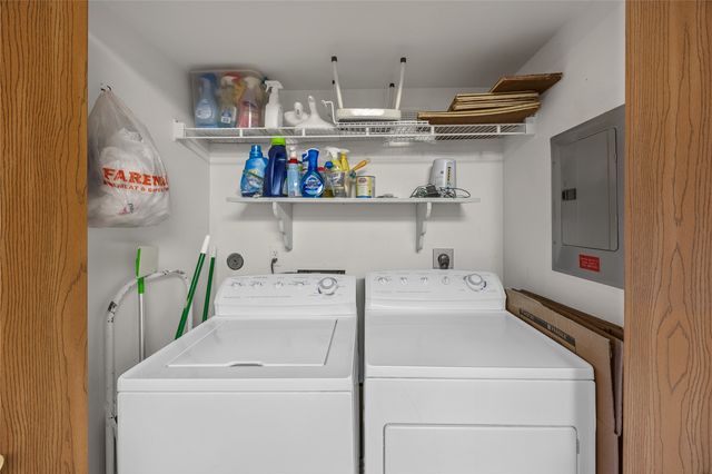 4611 1st Avenue SW 7, Cedar Rapids, IA 52405