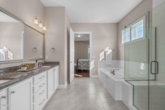 205 Evanview Court, Apex, NC 27523