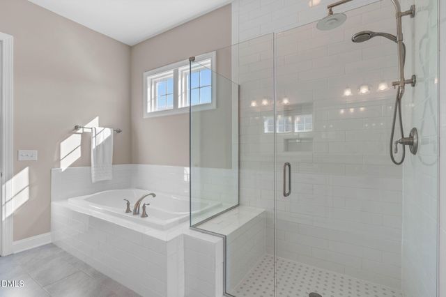 205 Evanview Court, Apex, NC 27523