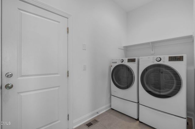 205 Evanview Court, Apex, NC 27523