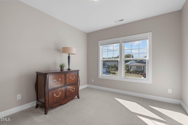 205 Evanview Court, Apex, NC 27523