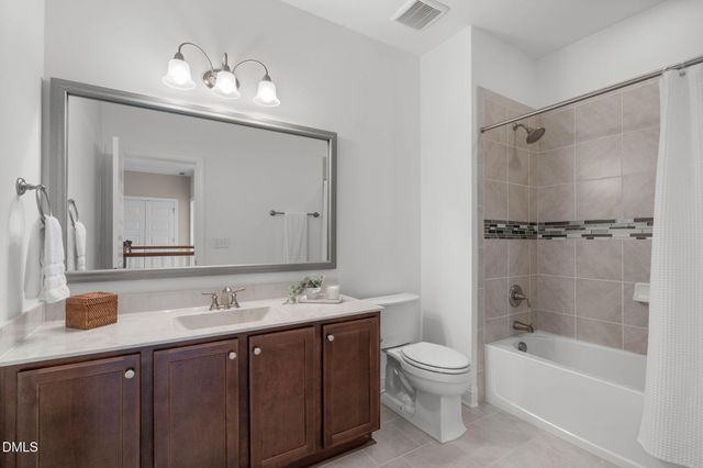 205 Evanview Court, Apex, NC 27523
