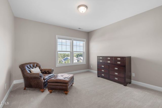 205 Evanview Court, Apex, NC 27523