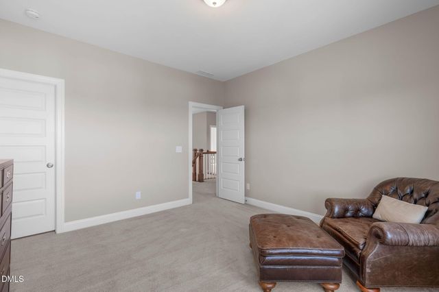205 Evanview Court, Apex, NC 27523