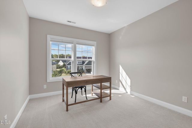 205 Evanview Court, Apex, NC 27523