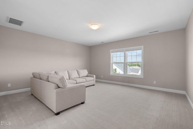 205 Evanview Court, Apex, NC 27523