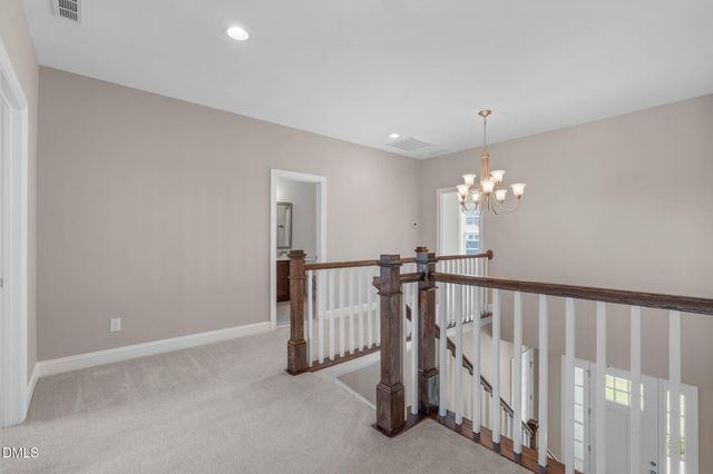 205 Evanview Court, Apex, NC 27523