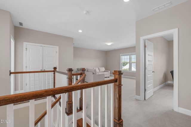 205 Evanview Court, Apex, NC 27523