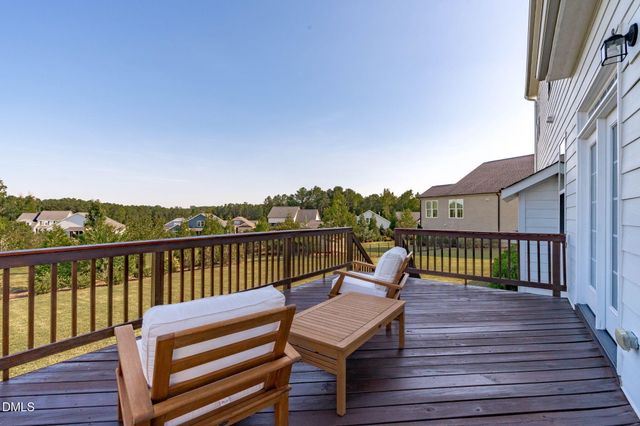 205 Evanview Court, Apex, NC 27523