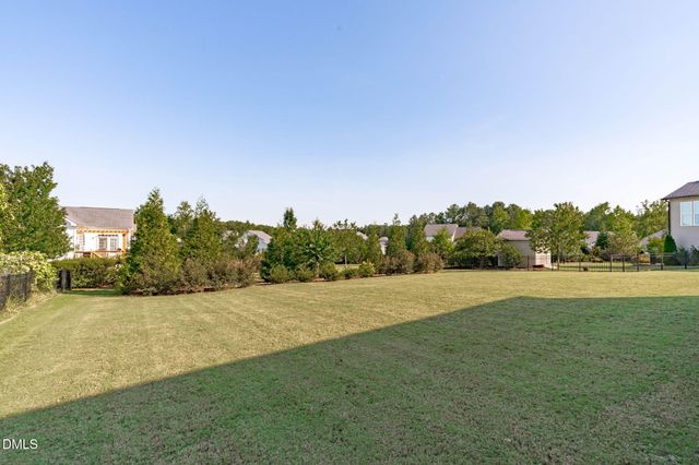 205 Evanview Court, Apex, NC 27523