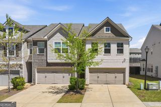 2730 Kemp Court, Conyers, GA 30094