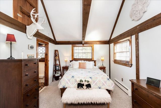 4 Emerald Ave, Salem, MA 01970