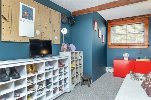 4 Emerald Ave, Salem, MA 01970