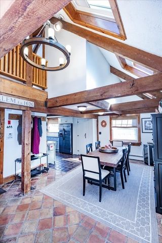 4 Emerald Ave, Salem, MA 01970